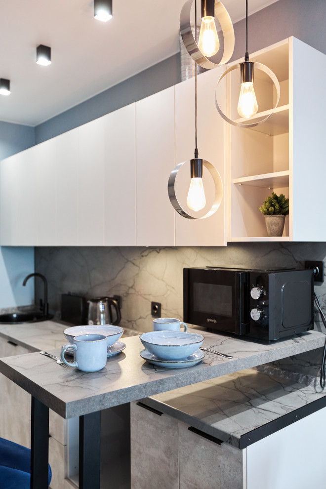 Квартиры посуточной аренды