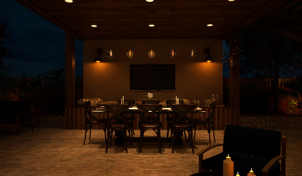 Калифорния