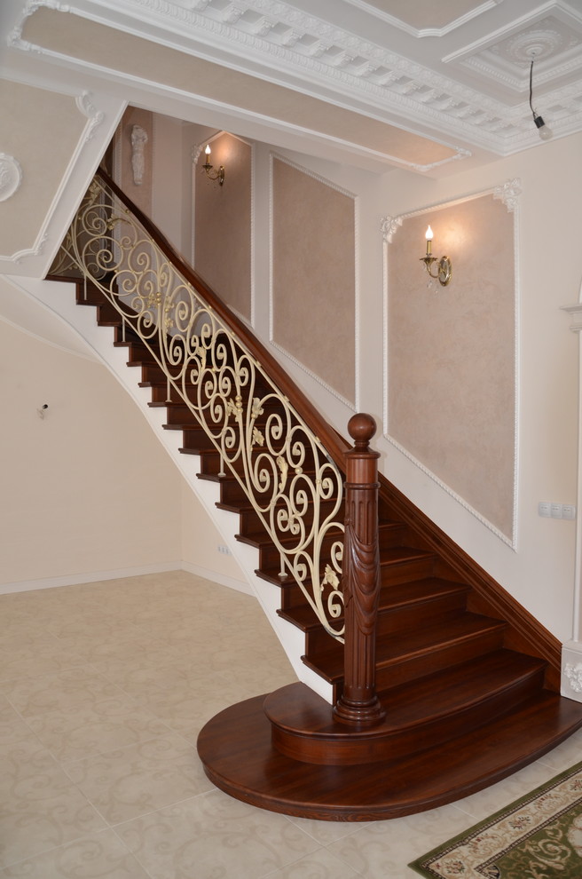 Фото выполненных работ