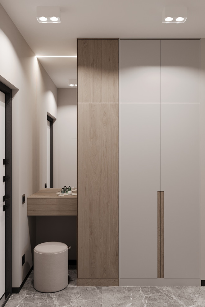 Квартира в г. Тбилиси 80 кв.м