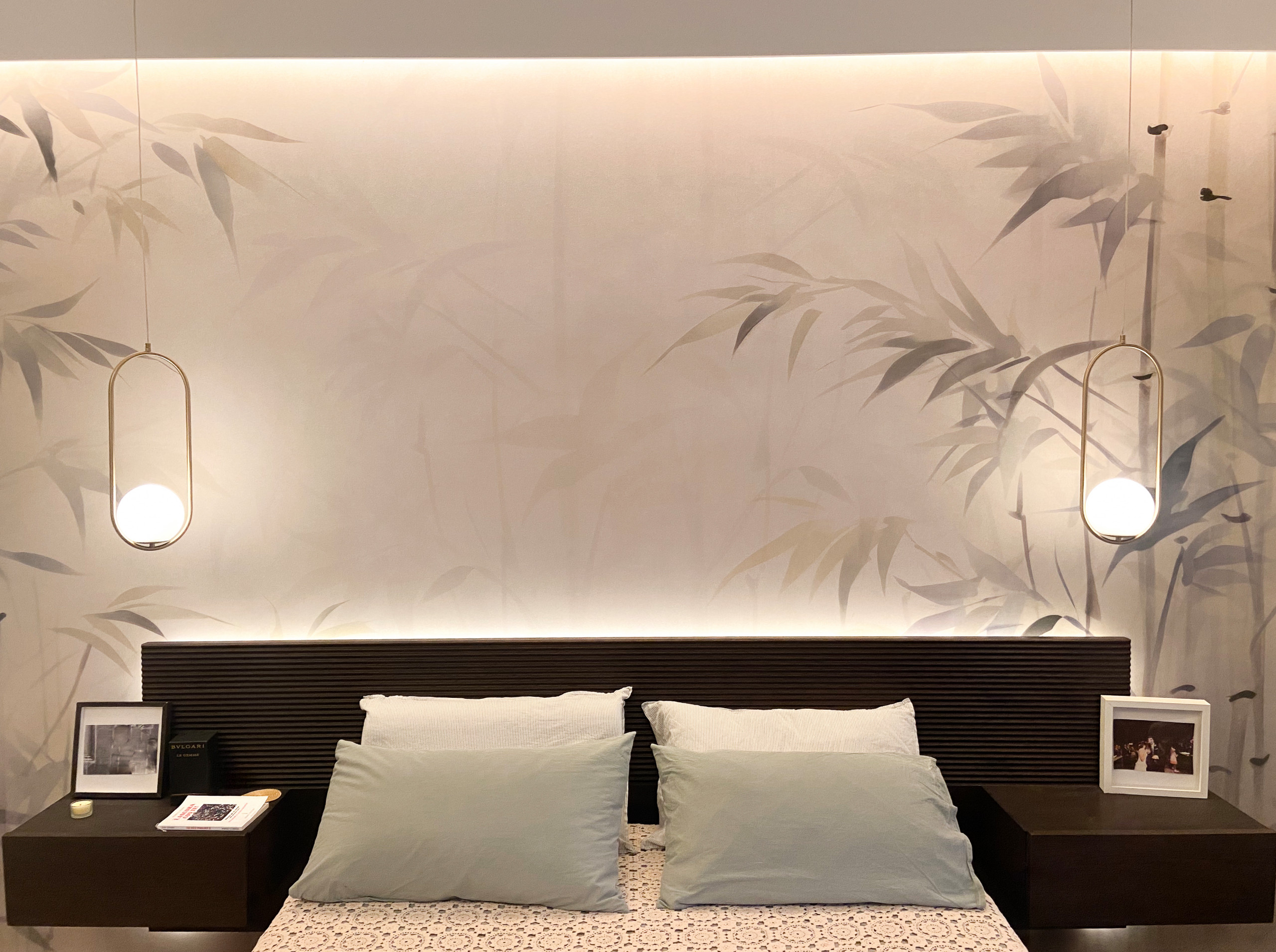 Appartamento in zona Prati Fiscali