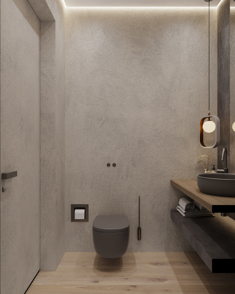 Загородный дом «Villa Agia»