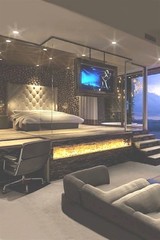 (480) Pinterest 