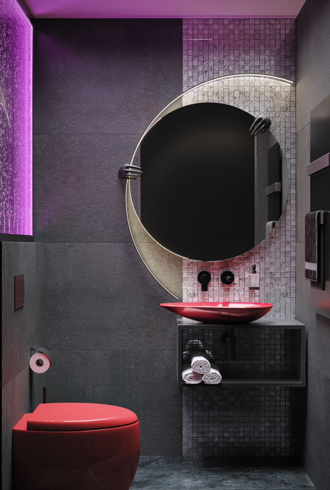 ЖК Софийский