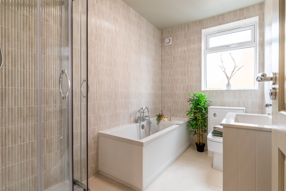 Woodville Rd - Staged to Sell
