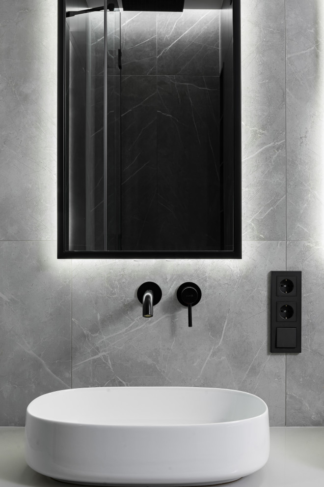 San Perersburgo June 2022