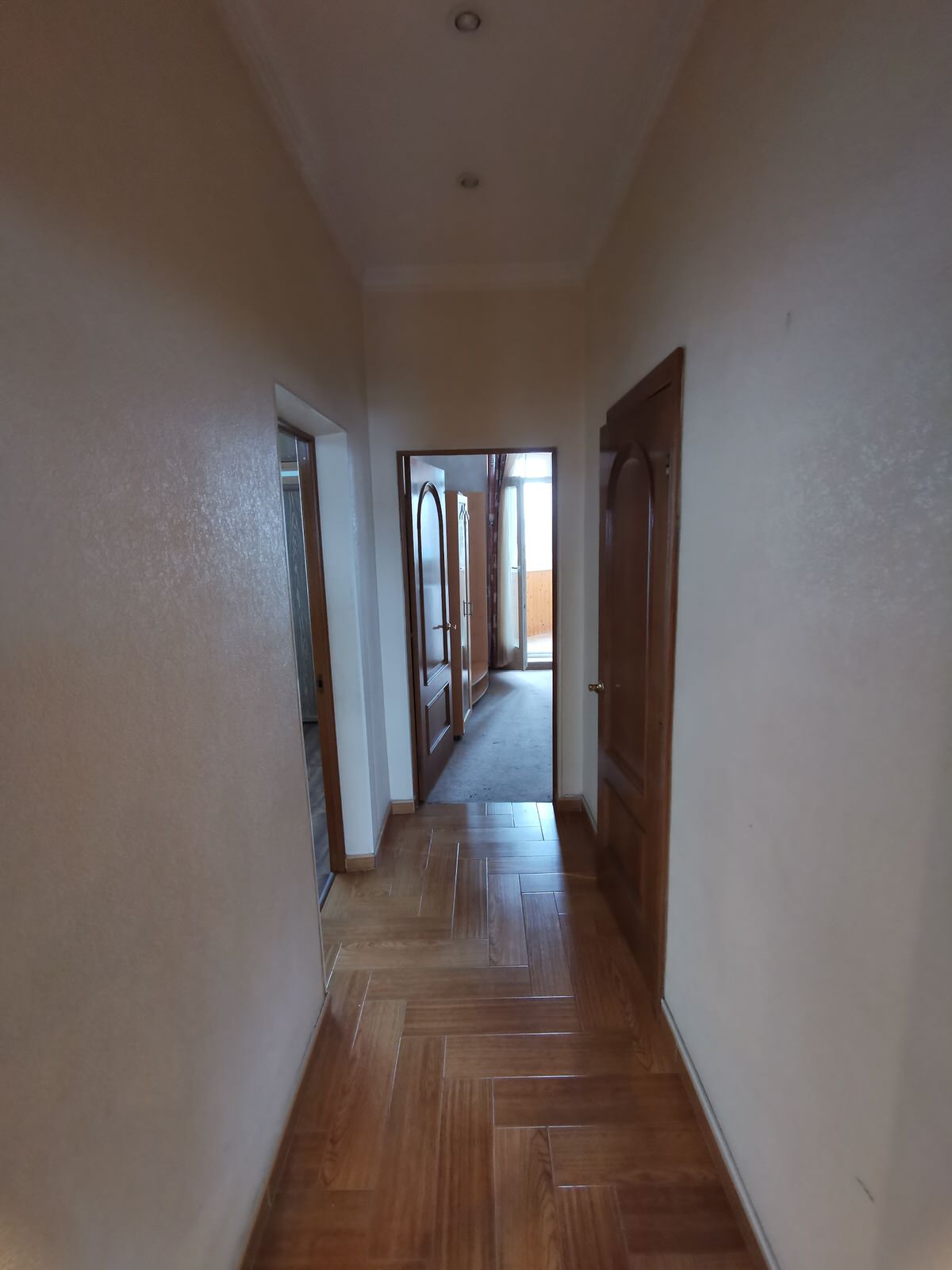 Удальцова д.44