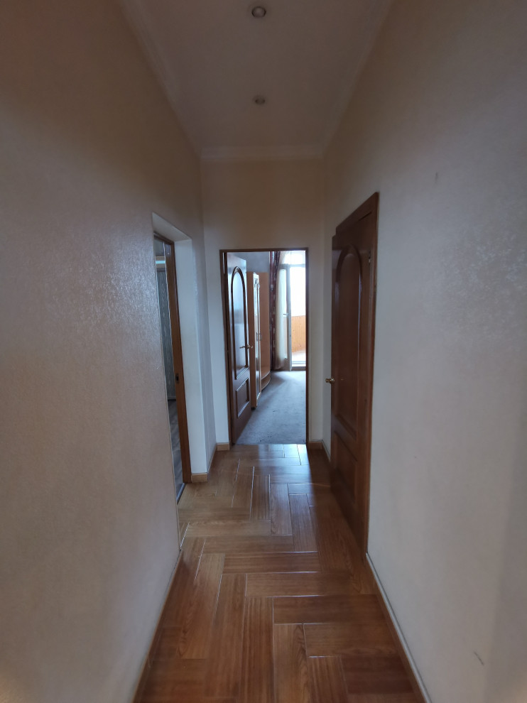 Удальцова д.44