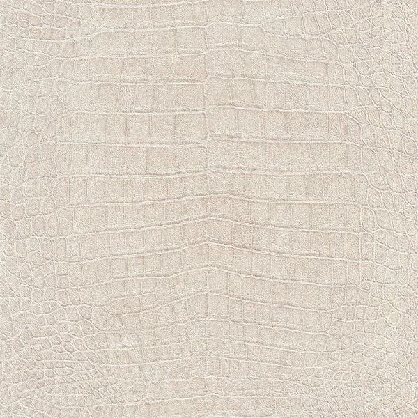 Crocodile Textured Wallpaper Collection - Contemporary - Wallpaper - by