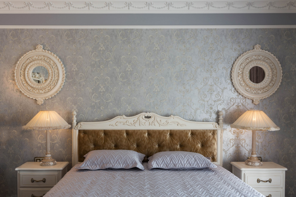 Вилла Натали