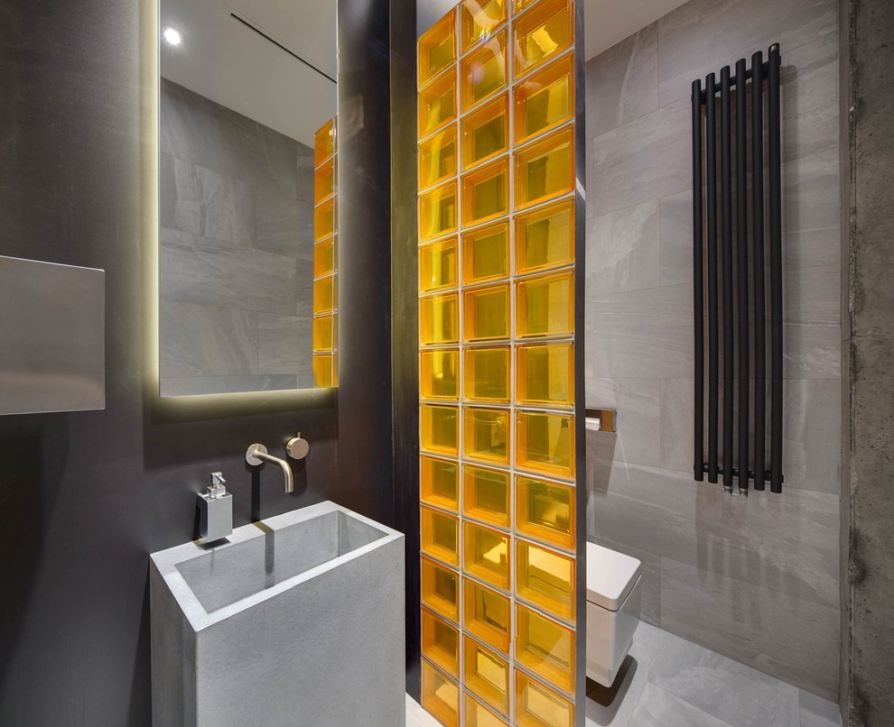 Офисное помещение