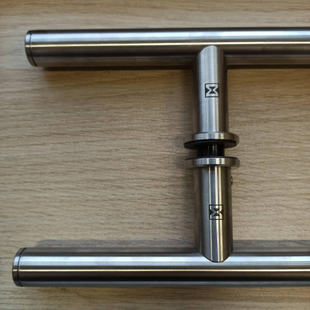 Ручки бывают разные