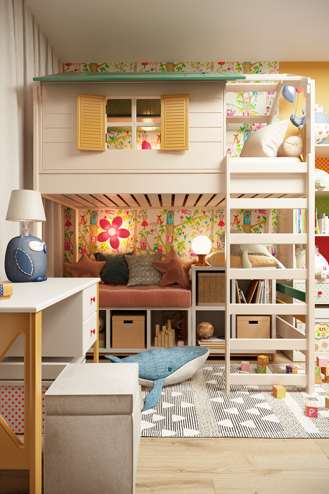 Maryart-Долгопрудный