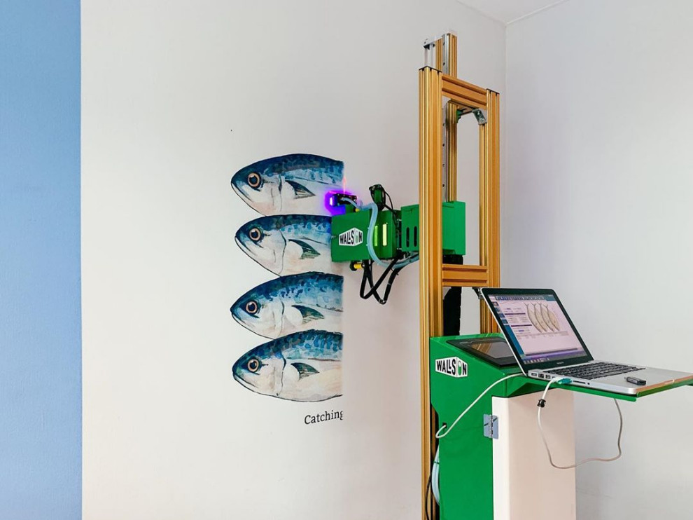 Дизайн-студия 33dodo