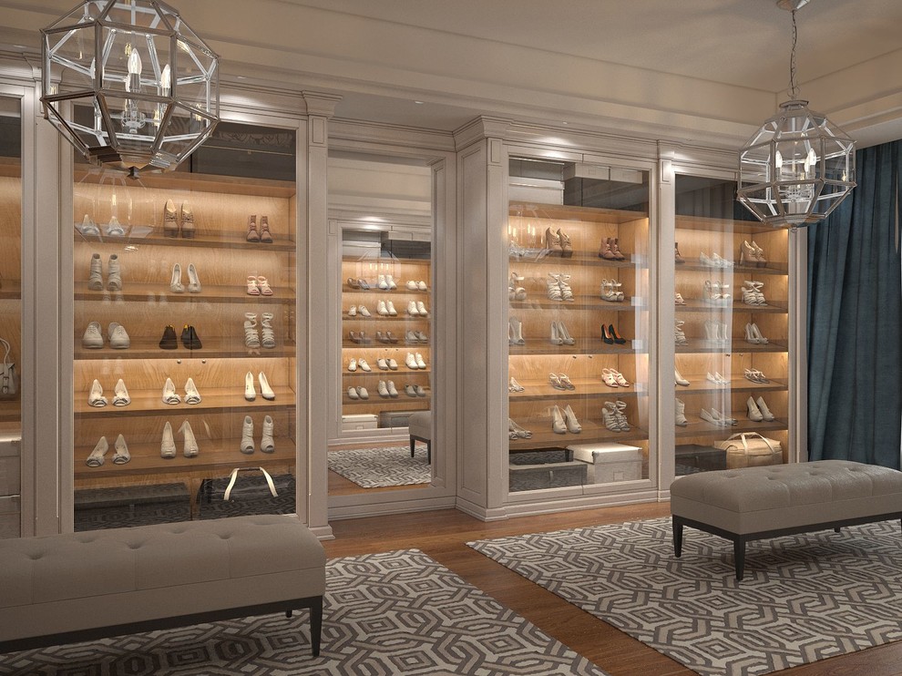 Вилла в ОАЭ