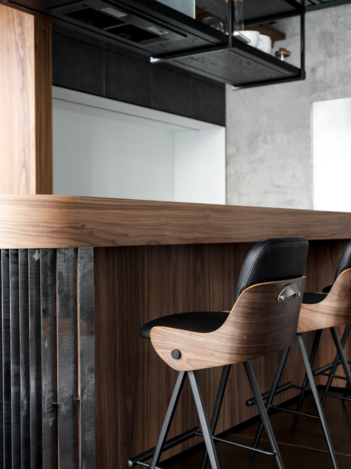 Салон Фабрики мебели «Реформа» в Москве