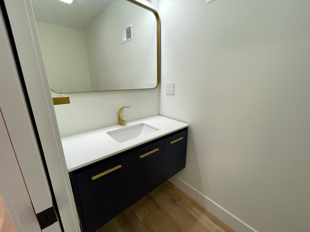 Noble Residence