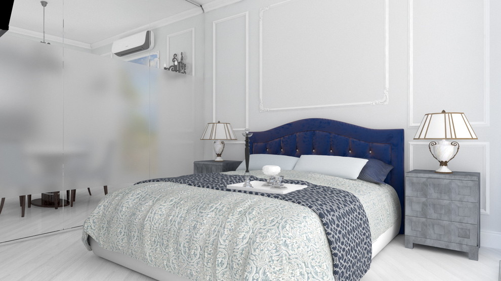 Аппартаменты в Сочи