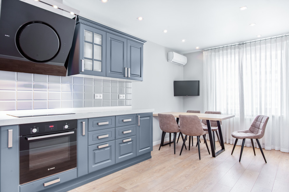 Квартира для продажи