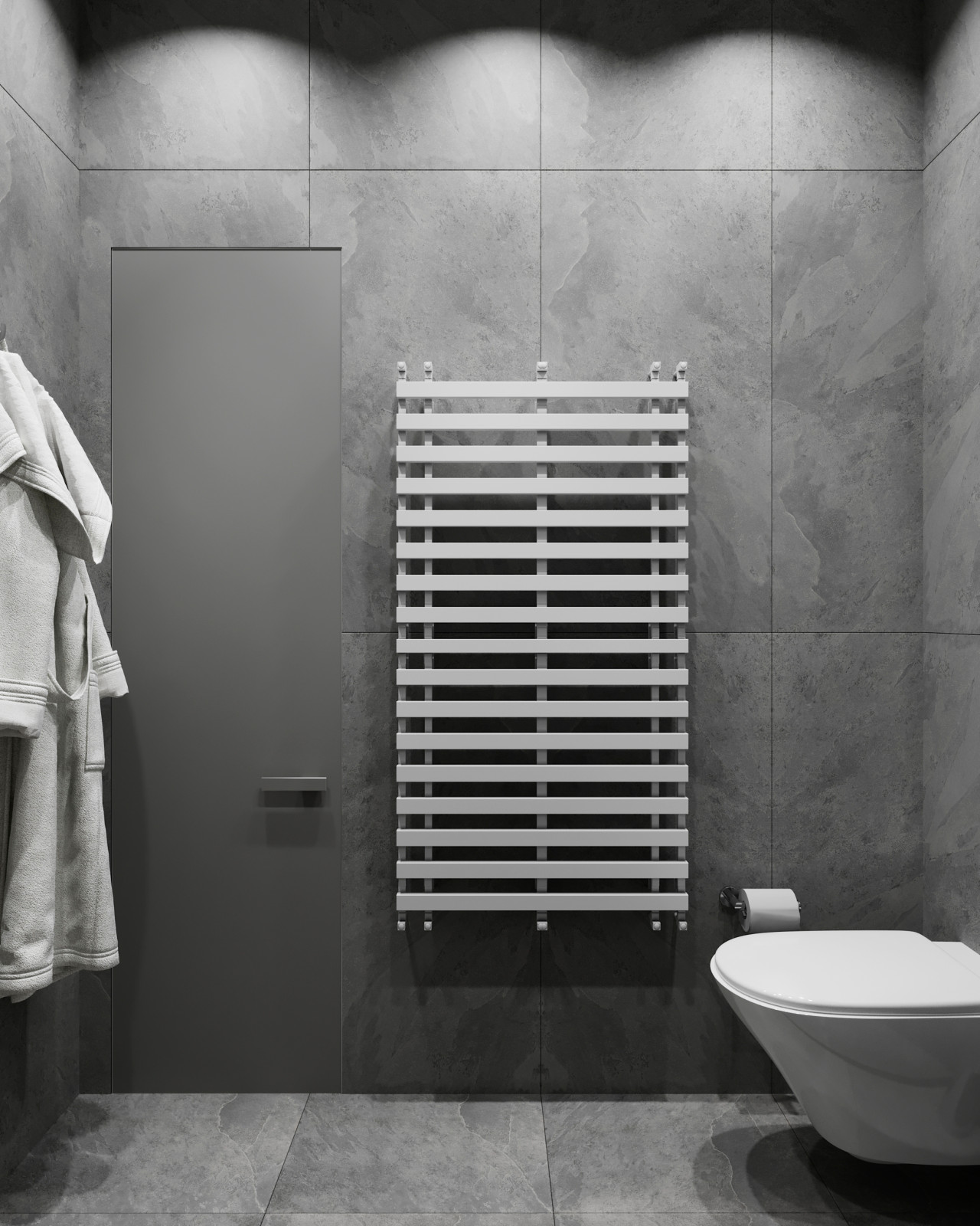 Измайловский, квартира 30 кв. м