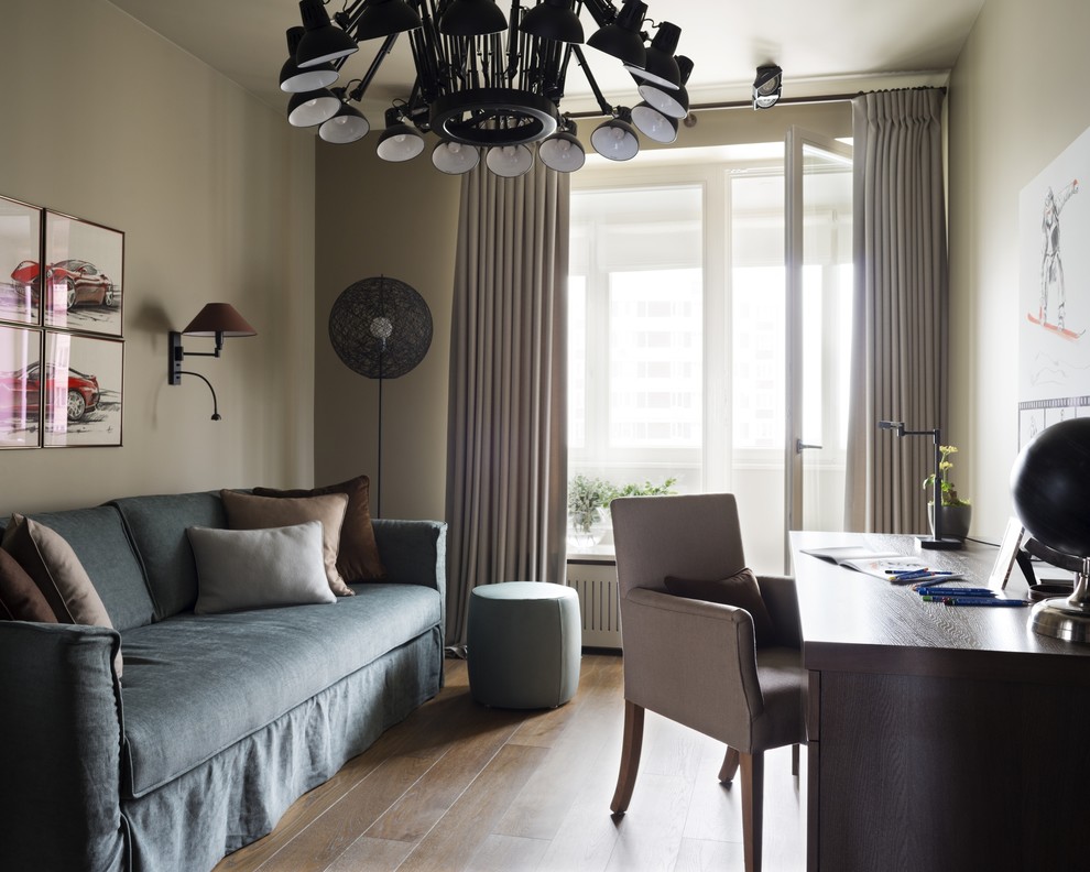 Аленина Татьяна