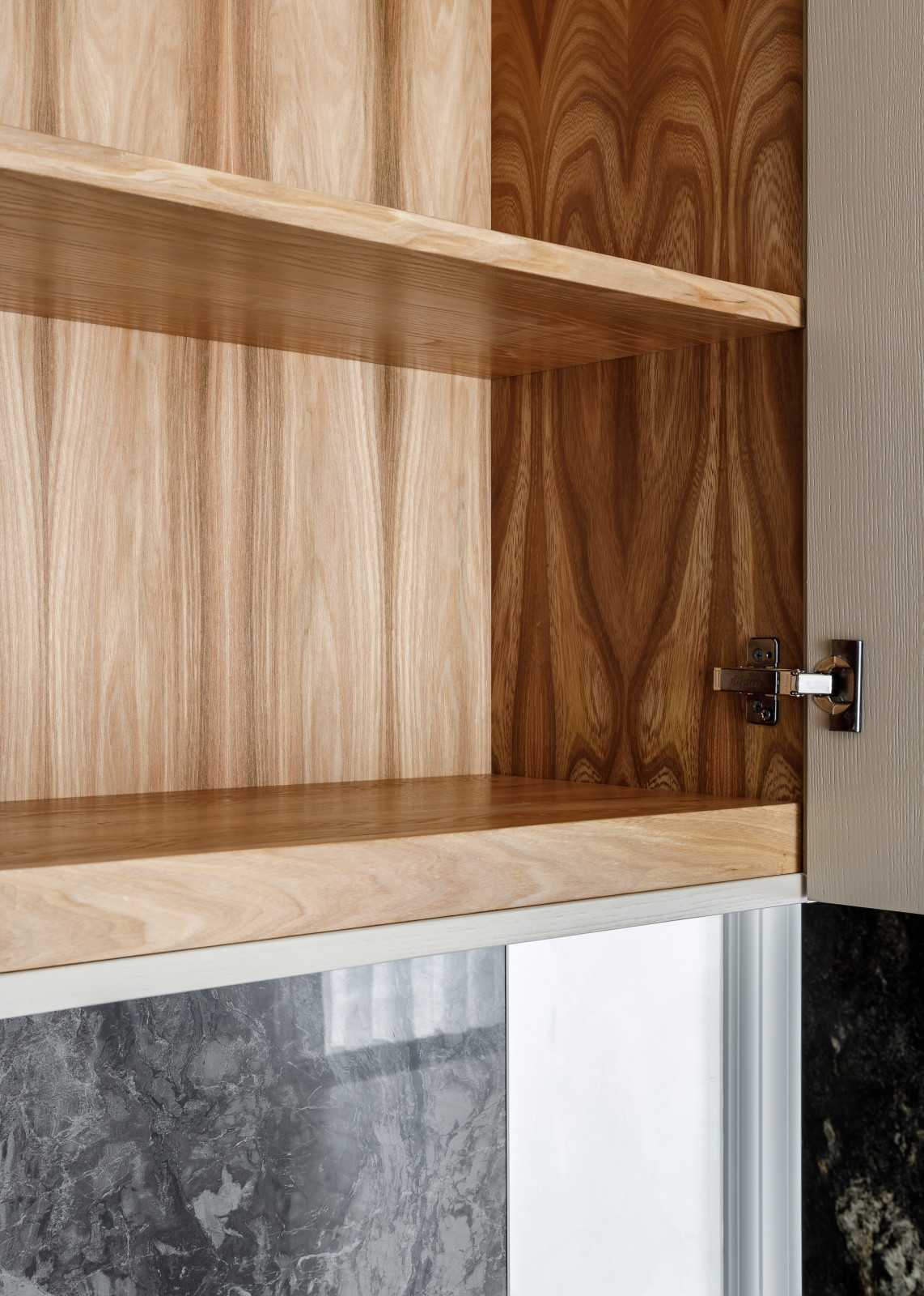 Элма (обнлвлённый дизайн)