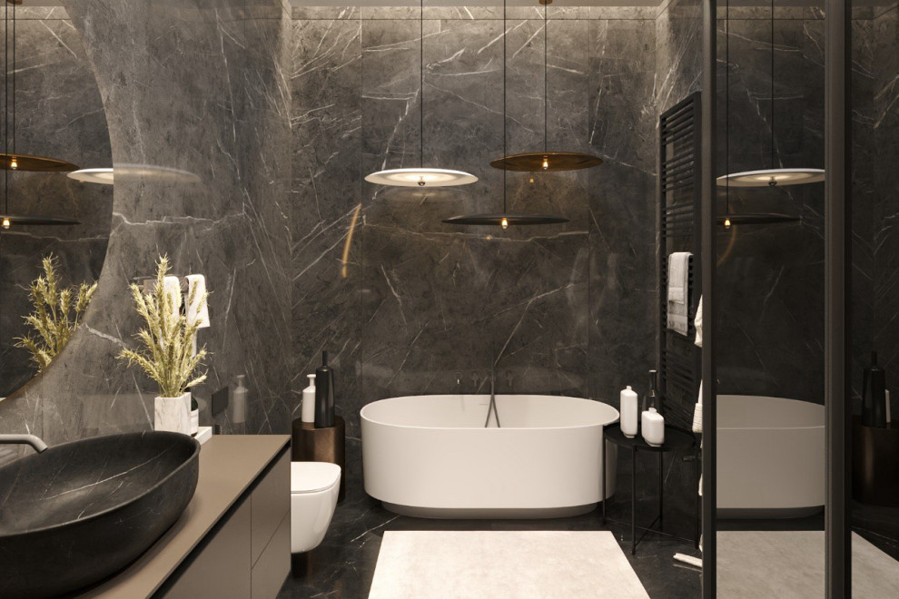 Дом в Красногорске