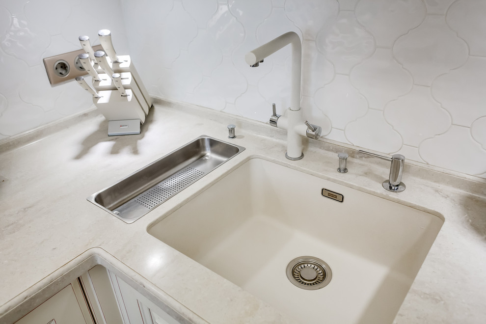 Элегантная классика