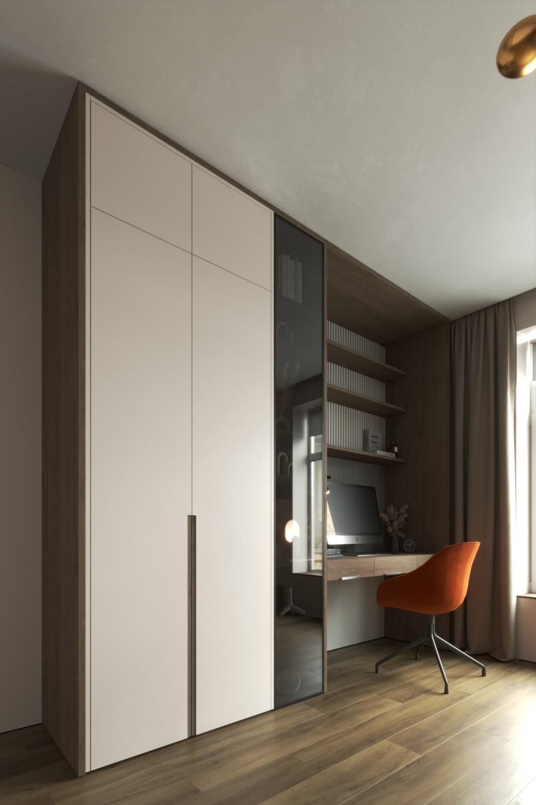 КП Цветочный