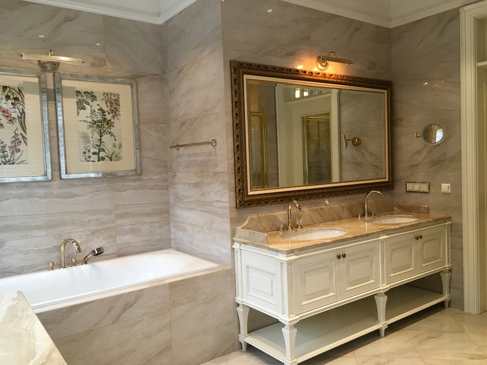 Наши столярные изделия