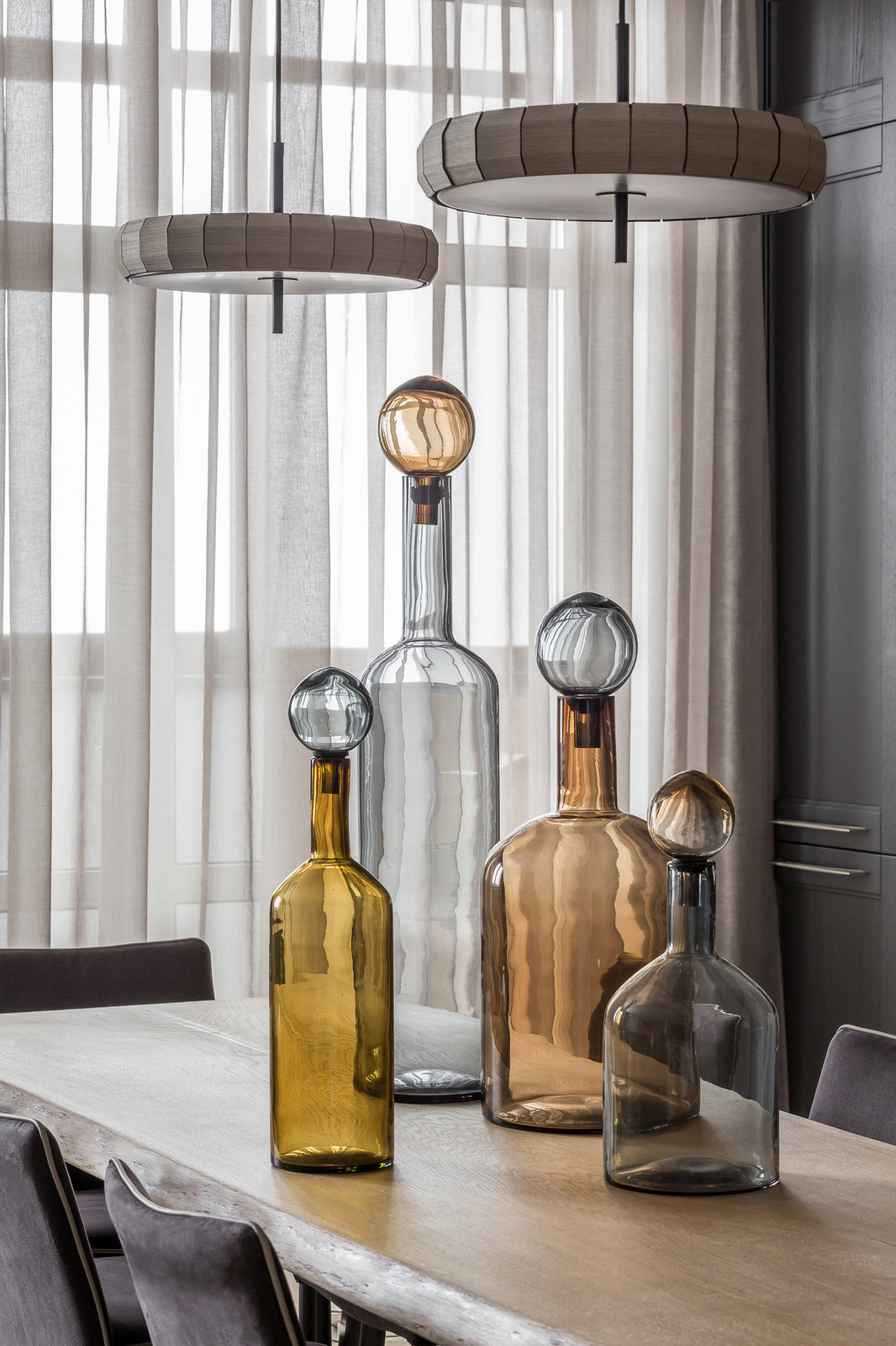 Логово Степного Волка