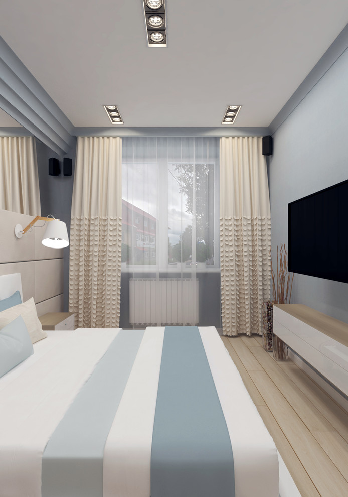 Квартира мечты