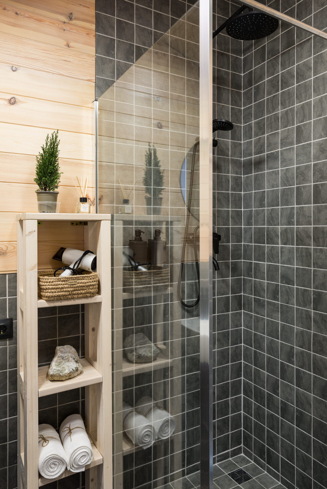 Гостевой дом Elbrus Space