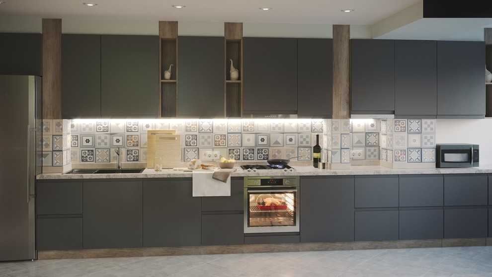 Ломоносово