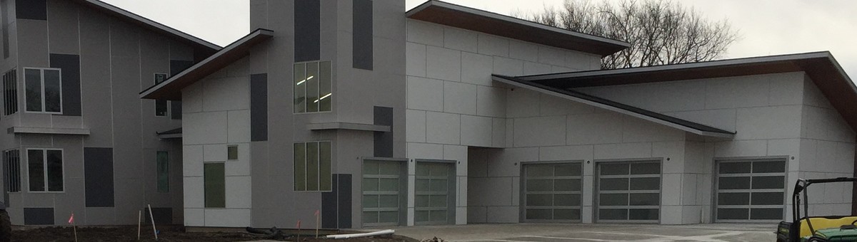 D And S Painting Drywall Des Moines Ia Us 50317