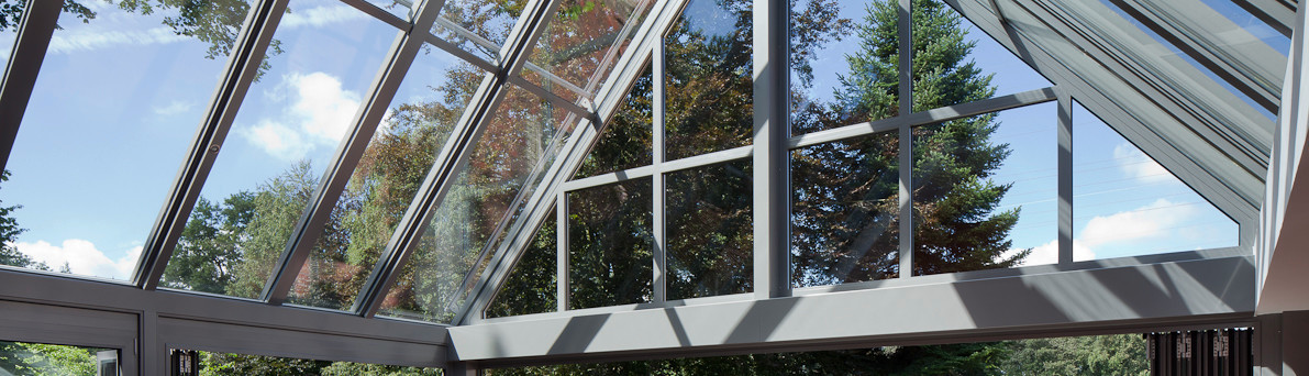 marohl wintergarten, bundesverband wintergarten e.v. members | houzz, Design ideen
