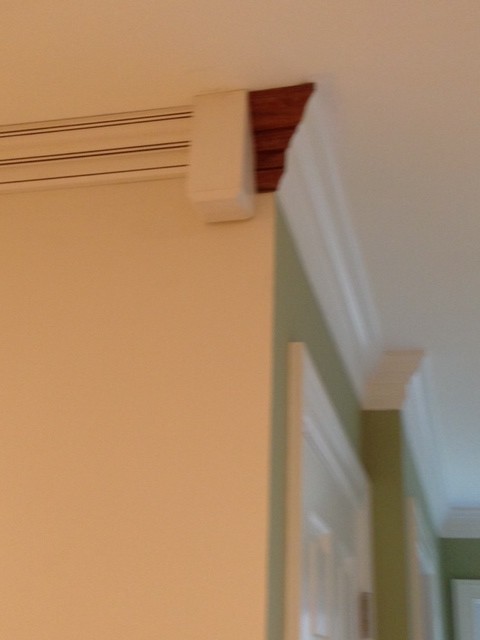 Transitional Window Molding Door Casing Styles And Which Ones Will