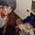 jeremy_hartcher