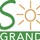 Sogrand Industry,Inc.