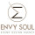 Envy Soul