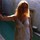 laura_mccann