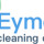 Eymen Cleaning Company