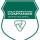 Clarksville Mold Remediation Pros