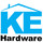 KE Hardware