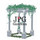 JPG Gardens
