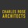 Charles Rose Architects Inc.