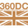 360 Design Consultants Ltd