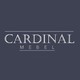 Cardinal Mebel