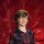donavan_liebsch
