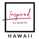 Inspired Closets Hawaii